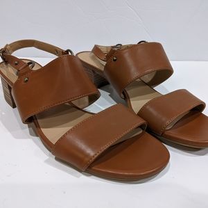 vintage mens dingo boots